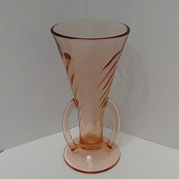 Other - TODAY ONLY PRICING, CLOSET CLEAR OUT PRICE!